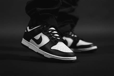 nike ireland dunks|nike dunks black and white.